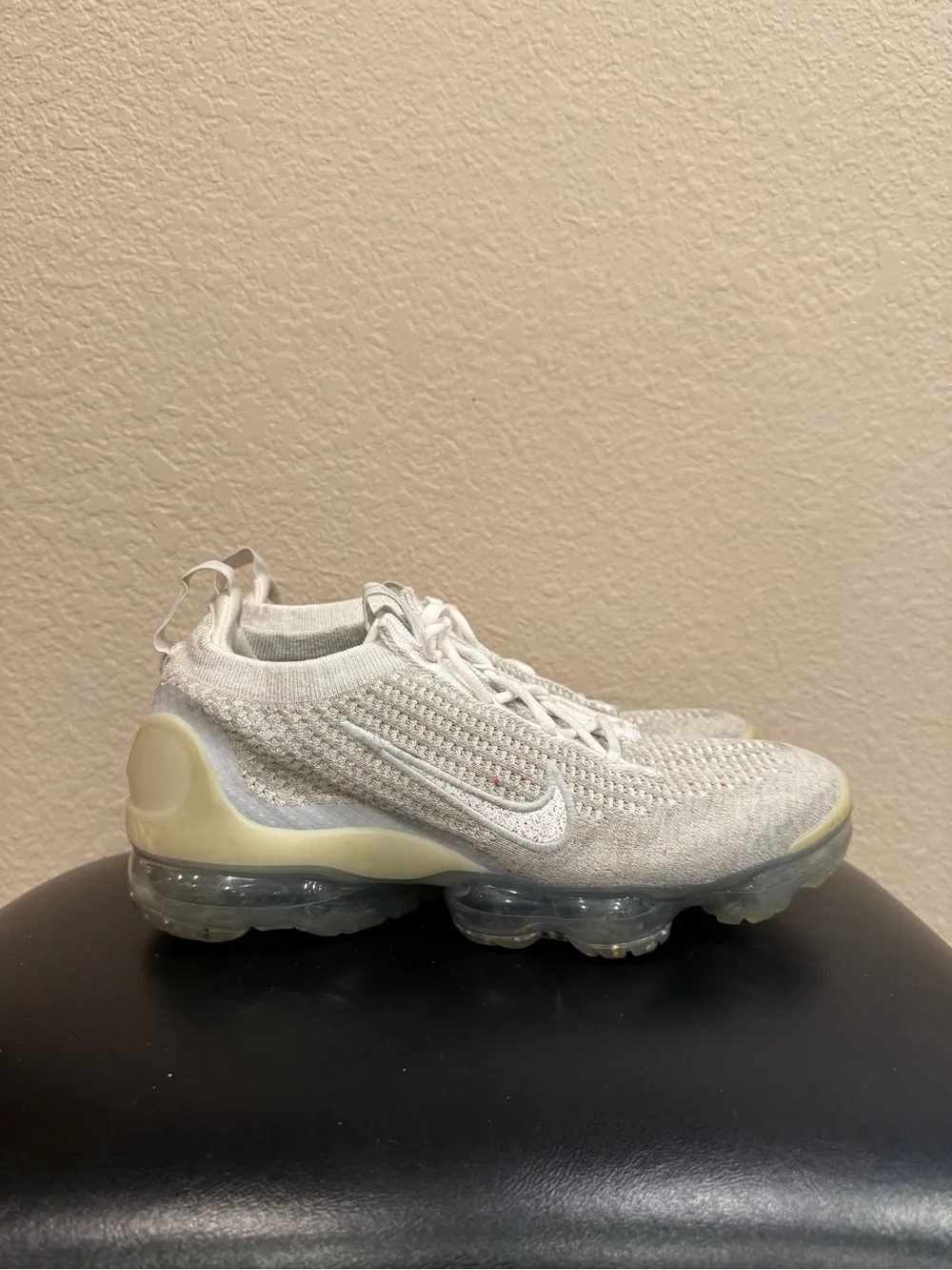 N/A women’s nike